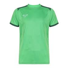 삼성화재_기념상품20